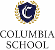 Columbia School
