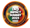 LAQI Impact Summit 2023
