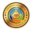 Latin American Quality Institute Premio Empresa Mexicana 2023